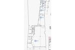 Mehrfamilienhaus, Wohnhaus Arnstadt - 499.000&euro; | Angebot:26276095
