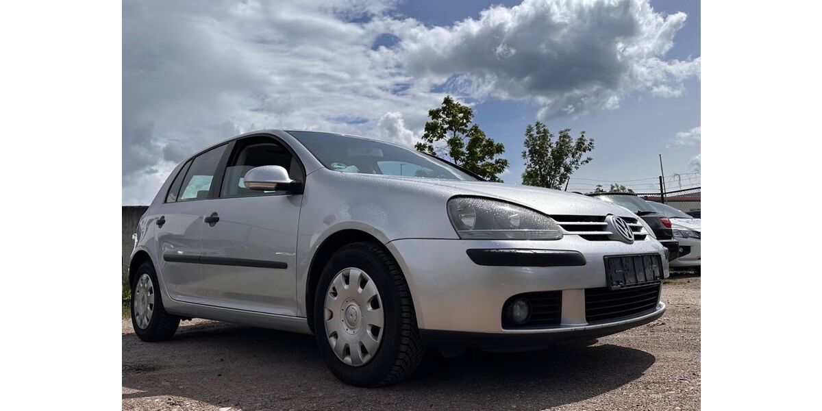 VW Golf 62.000 km 4.300 &euro; Bad Dürkheim 67098