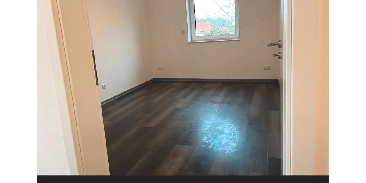 Doppelhaushälfte Lüdersdorf - 4 Zimmer, 138 m&sup2;, 569.000&euro; | Angebot:26091229