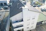 Grundstück Göppingen Stadtgebiet - 1.450.000&euro; | Angebot:25751165
