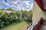 Etagenwohnung Heilbronn Kernstadt - 2.5 Zimmer, 54 m&sup2;, 220.000&euro; | Angebot:27084018