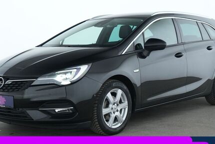 Opel Astra 110.037 km 10.555 &euro; Garching bei München 85748