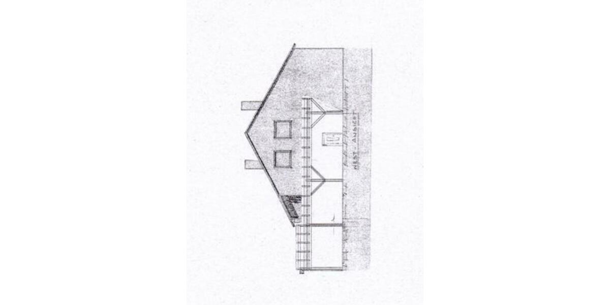Einfamilienhaus Vilseck - 7 Zimmer, 240 m&sup2;, 388.000&euro; | Angebot:26981756