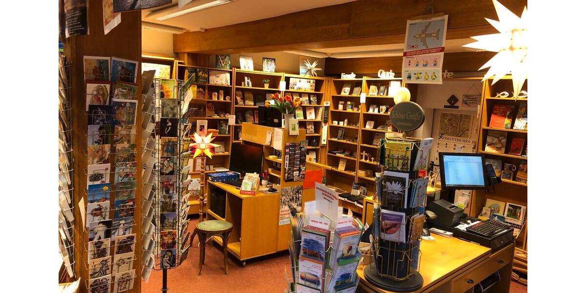 Gewerbeobjekt Jena - 2.150&euro; | Angebot:23715674