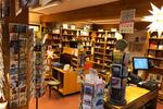 Gewerbeobjekt Jena - 2.150&euro; | Angebot:23715674