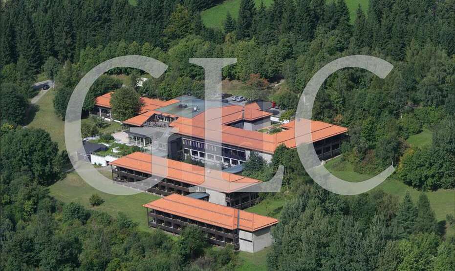 Gastronomie in Sankt Andreasberg 1.400.000 € 4850 m²