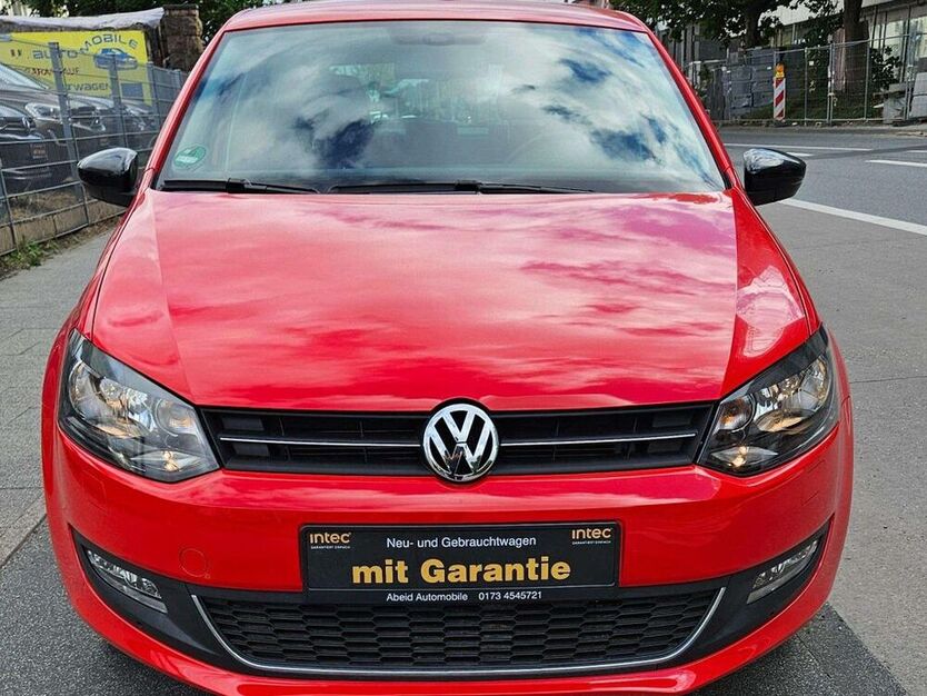 Polo