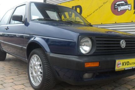 VW Golf 113.000 km 4.350 &euro; Chemnitz/Mittelbach 09224