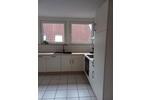 Dachgeschoßwohnung Cloppenburg - 3 Zimmer, 99 m&sup2;, 85&euro; | Angebot:22789465