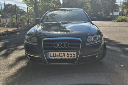 Audi A6 399.560 km 3.790 &euro; Ludwigshafen 67067