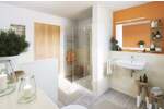 Bungalow Pritzwalk Beveringen - 4 Zimmer, 108 m&sup2;, 276.150&euro; | Angebot:26805206
