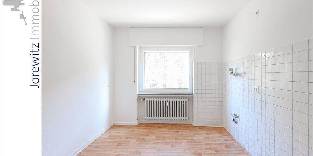 Etagenwohnung Bielefeld / Senne Senne - 3 Zimmer, 80 m&sup2;, 595&euro; | Angebot:26434959