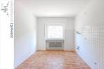 Etagenwohnung Bielefeld / Senne Senne - 3 Zimmer, 80 m&sup2;, 595&euro; | Angebot:26434959