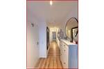 Etagenwohnung Jübek - 3 Zimmer, 85 m&sup2;, 235.000&euro; | Angebot:25745901