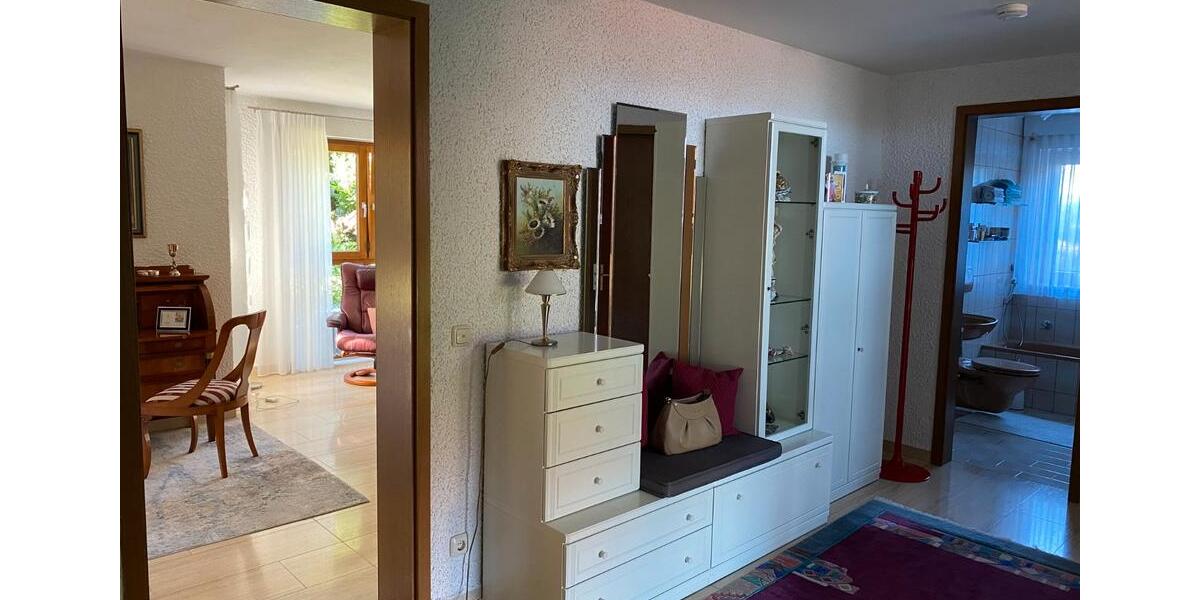 Einfamilienhaus Landau an der Isar - 6 Zimmer, 152 m&sup2;, 575.000&euro; | Angebot:26891661