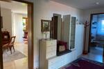 Einfamilienhaus Landau an der Isar - 6 Zimmer, 152 m&sup2;, 575.000&euro; | Angebot:26891661