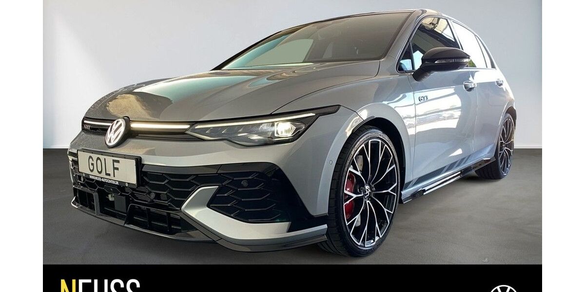 VW Golf 9.450 km 49.250 &euro; Pfarrkirchen 84347