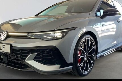 VW Golf 9.450 km 49.950 &euro; Pfarrkirchen 84347