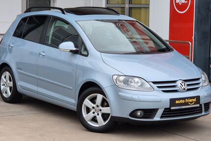 VW Golf 127.000 km 6.990 &euro; Rüsselsheim 65428