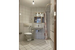 - Etagenwohnung Bad Orb Main-Kinzig-Kreis | Angebot:25866513