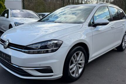 VW Golf 114.000 km 9.990 &euro; Aglasterhausen 74858
