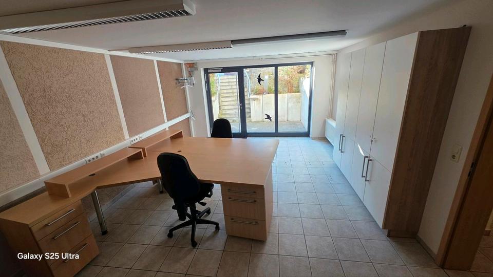 Gewerbeobjekt Kirchlengern - 350&euro; | Angebot:26698112
