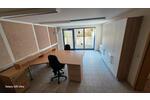 Gewerbeobjekt Kirchlengern - 350&euro; | Angebot:26698112