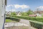 Etagenwohnung Lorch - 5 Zimmer, 114 m&sup2;, 389.000&euro; | Angebot:26502632