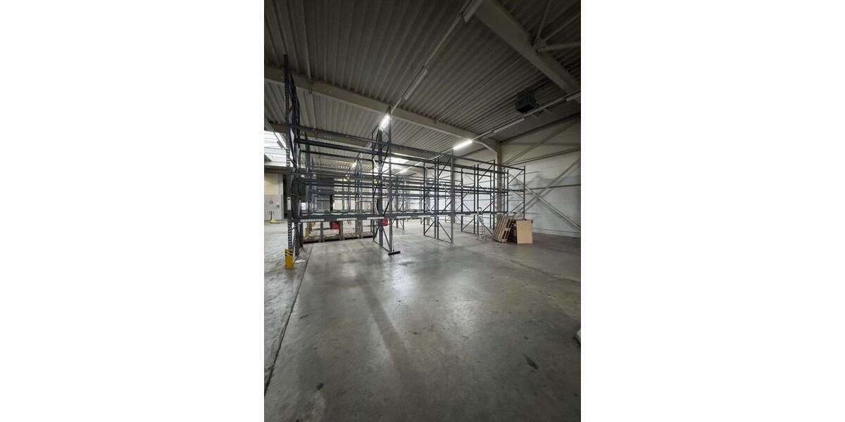 Gewerbeobjekt Bietigheim-Bissingen Bissingen - 8.000&euro; | Angebot:24872338