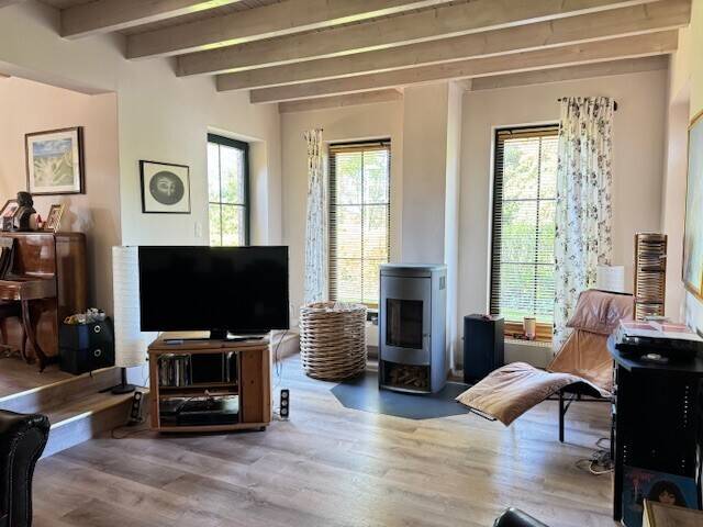 Einfamilienhaus Eutin - 6 Zimmer, 201 m&sup2;, 698.500&euro; | Angebot:26438394