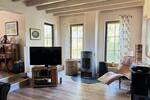 Einfamilienhaus Eutin - 6 Zimmer, 201 m&sup2;, 698.500&euro; | Angebot:26438394