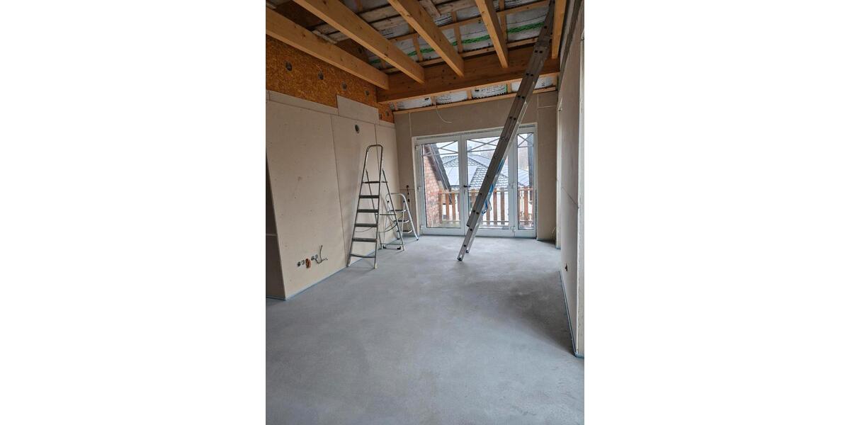 Einfamilienhaus Harsewinkel - 6 Zimmer, 188 m&sup2;, 625.000&euro; | Angebot:25761548