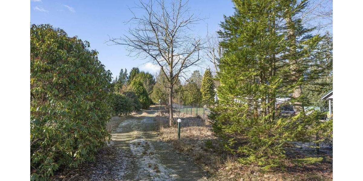 Grundstück Buchholz - 225.000&euro; | Angebot:25726556