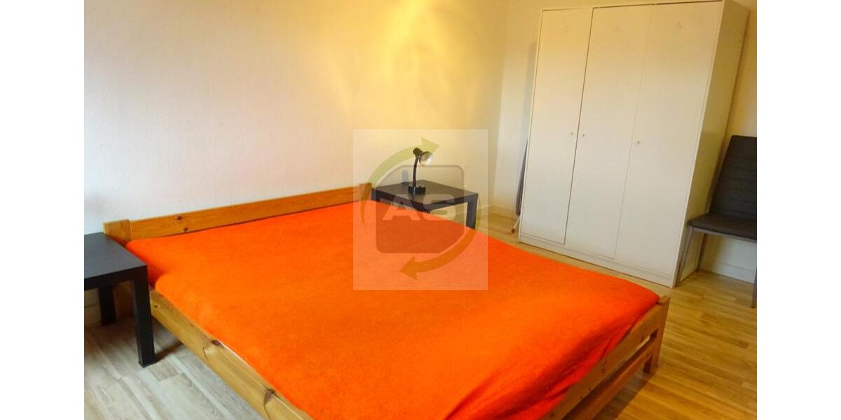 Erdgeschoßwohnung Zwickau Auerbach - 2 Zimmer, 39 m&sup2;, 269&euro; | Angebot:24953433