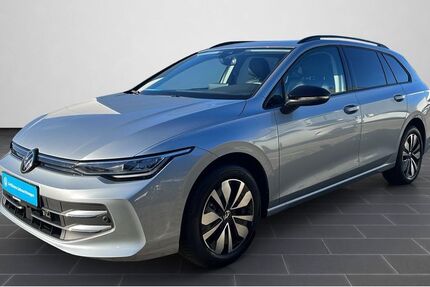 VW Golf 7.551 km 26.900 &euro; Ladenburg 68526