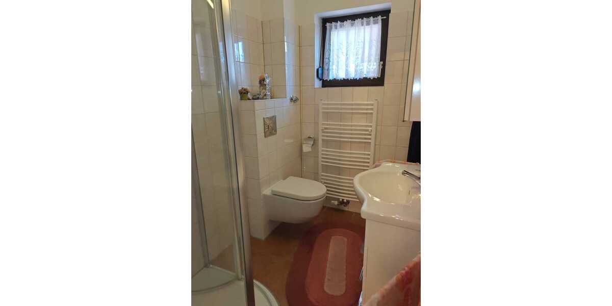 Mehrgenerationenhaus in Fredersdorf-Vogelsdorf/OT Fredersdorf-Süd - Einfamilienhaus Fredersdorf-Vogelsdorf OT Fredersdorf Süd Fredersdorf-Vogelsdorf | Angebot:26000177