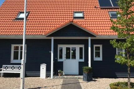Haus Kropp - 5 Zimmer, 140 m&sup2;, 405.000&euro; | Angebot:26481359
