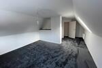 Doppelhaushälfte Stendal - 3 Zimmer, 101 m&sup2;, 1.500&euro; | Angebot:26531243