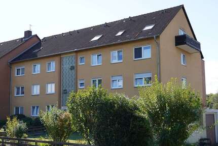 Wohnung zum Kaufen in Lehrte Hämelerwald 189.000 € 96 m²