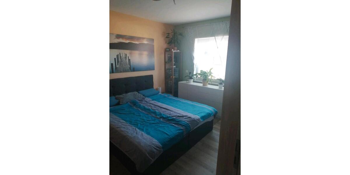 Doppelhaushälfte Dortmund Brackel - 6 Zimmer, 100 m&sup2;, 379.000&euro; | Angebot:26145614