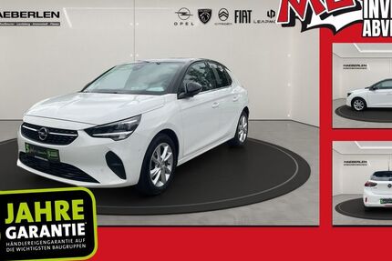 Opel Corsa 40.000 km 12.450 &euro; Kaufbeuren 87600