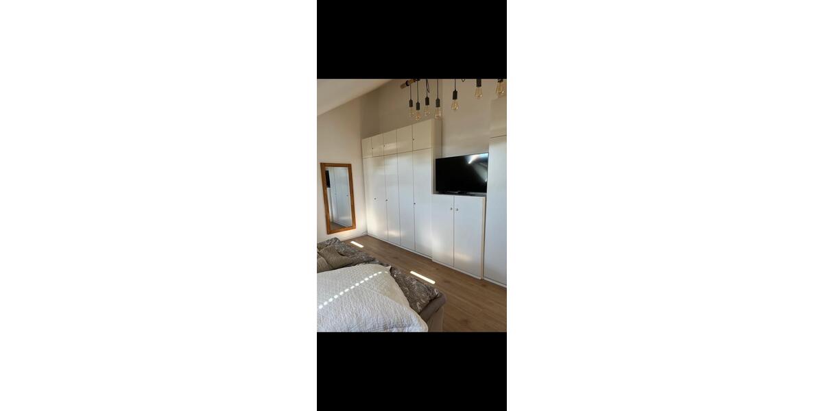 Dachgeschoßwohnung Grömitz - 2 Zimmer, 72 m&sup2;, 329.000&euro; | Angebot:26309844