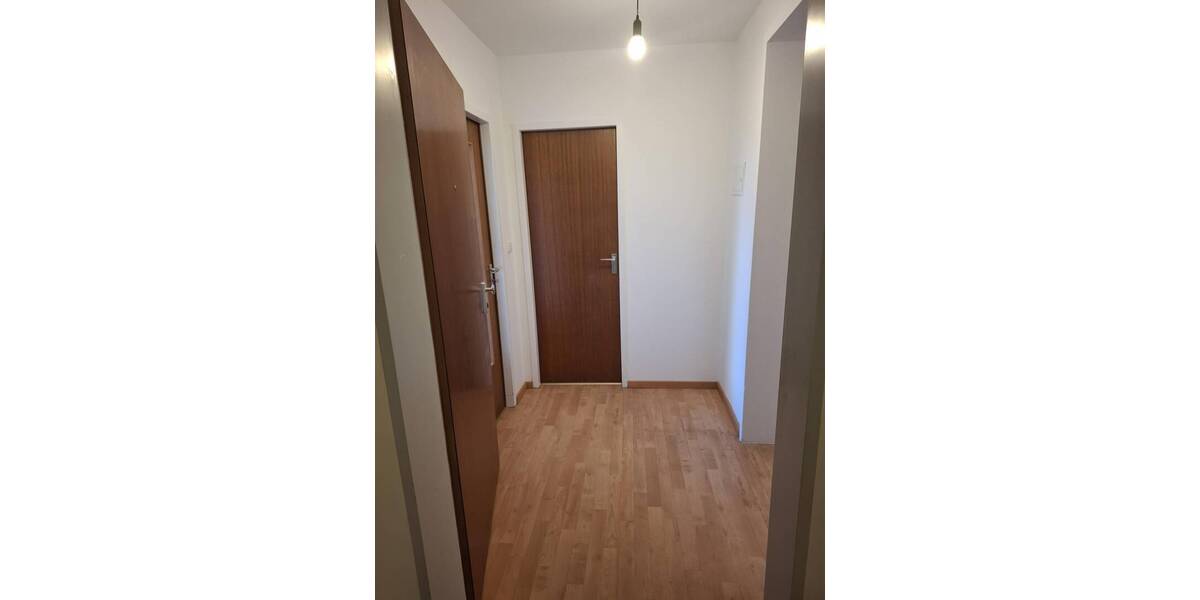 Etagenwohnung Fürstenfeldbruck - 2 Zimmer, 53 m&sup2;, 265.000&euro; | Angebot:26271340