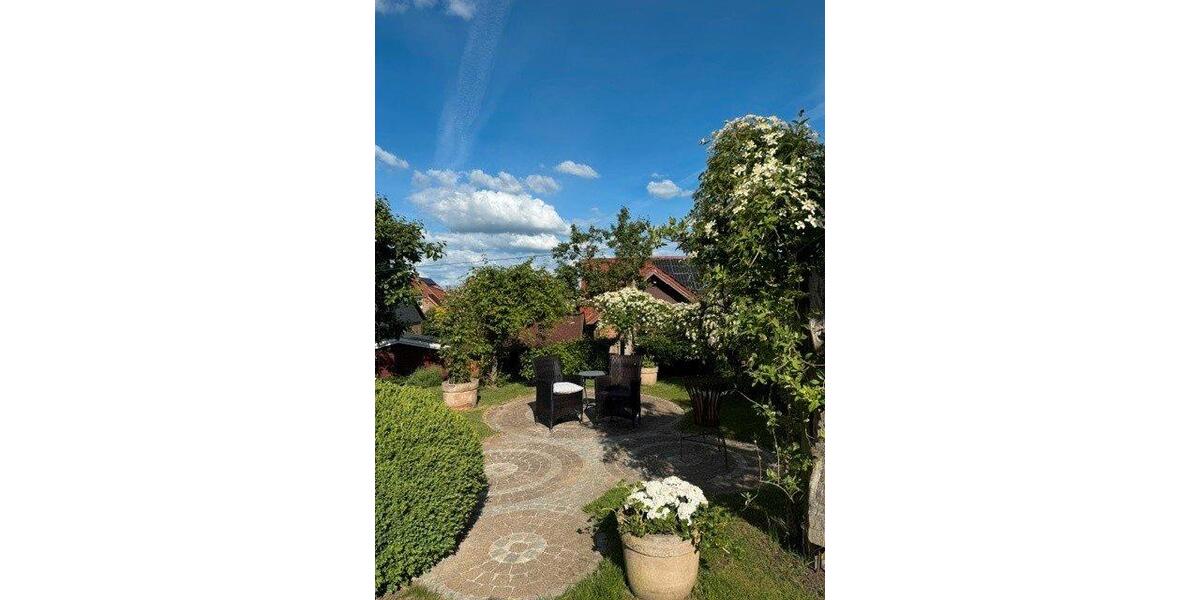 Einfamilienhaus Bordesholm - 5 Zimmer, 115 m&sup2;, 630.000&euro; | Angebot:26796194