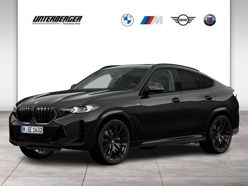 X6