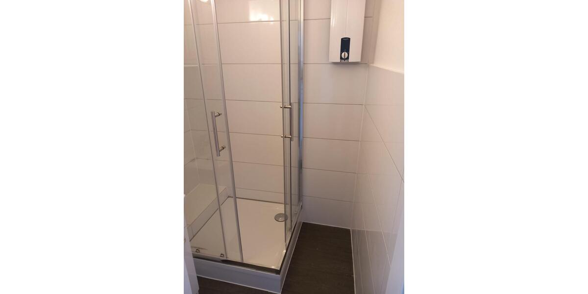 Reihenhaus Wolfsburg - 7 Zimmer, 175 m&sup2;, 250.000&euro; | Angebot:25279560