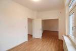 Einfamilienhaus Coesfeld - 8 Zimmer, 180 m&sup2;, 395.000&euro; | Angebot:25911381