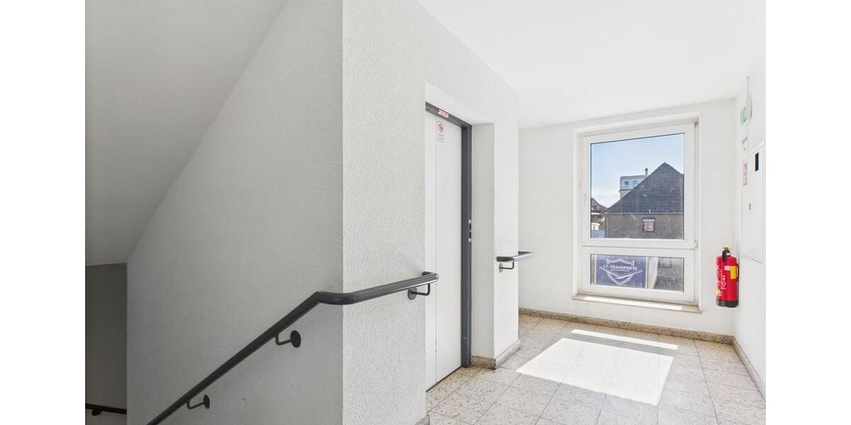 Gewerbeobjekt Walsrode - 1.400&euro; | Angebot:23709098