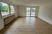 Schöne helle 3 Zimmerwohnung neu renoviert