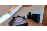 Dachgeschoßwohnung Osnabrück Hellern - 2 Zimmer, 50 m&sup2;, 790&euro; | Angebot:26412409